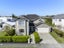 6 Turua Rise, Karaka, Papakura - Carousel 31
