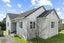 28 Moira Street, Ponsonby, Auckland City, Auckland - Carousel 1