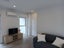 4/10 Palmerston Street, Hamilton Central, Hamilton - Carousel 3