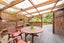 14 Bronzewing Terrace, Unsworth Heights, Auckland - Carousel 24