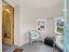 95 Gonville Avenue, Gonville, Whanganui, Manawatu / Whanganui - Carousel 5