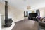 17 Gibbons Road, Weymouth, Auckland - Carousel 4