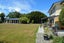 29 Palmer Street, Grasmere, Invercargill - Carousel 4