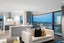 55 The Ritz, Orewa, Orewa - Carousel 2