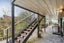 3A Oyster Drive, Cooks Beach, Thames-Coromandel, Waikato - Carousel 19