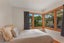 256 The Ridgeway, Stoke, Nelson - Carousel 13