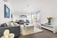 4 Malmo Place, Massey, Auckland - Carousel 5