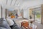 28 Gladstone Road, Woodend, Woodend - Carousel 3
