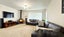 16 Onetaunga Road, Chatswood, Auckland - Carousel 10