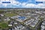 18 Hopuni WAY, Takanini, Auckland - Carousel 33
