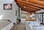 1 Kaurimu Rise, Titirangi, Auckland - Carousel 6