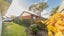 2C Woodfield Avenue, Roslyn, Palmerston North - Carousel 18