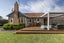 4 Tansley Avenue, Epsom, Auckland - Carousel 1