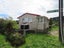 14 Broome Street, Seddonville, Westport - Carousel 16