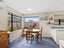 148A Milton Street, Somerfield, Christchurch - Carousel 5