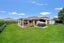 12 Maurice Stanton Place, Shirley, Christchurch - Carousel 1