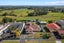 38 Hobsonville Road, West Harbour, Auckland - Carousel 29