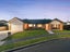 24 Goh Place, Manurewa, Auckland - Carousel 35