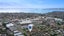 1/54 Wellington Street, Howick, Auckland - Carousel 3