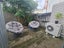 112E Onehunga Mall, Onehunga, Auckland - Carousel 8