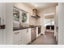 27 Strong Street, Saint Johns, Auckland - Carousel 7