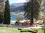20 Park Street, Queenstown, Queenstown - Carousel 24