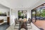 1/62 Simmental Crescent, Somerville, Manukau - Carousel 7