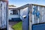 24 Grey Street, Normanby, Hawera - Carousel 21