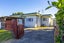 193A Guppy Road, Taradale, Napier - Carousel 3