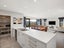 36 Matariki Terrace, Hamilton - Carousel 6