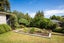 129 Kingswood Road, Brookfield, Tauranga - Carousel 28