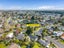15 Bellfield Road, Opaheke, Papakura, Auckland - Carousel 31