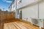 3/14 Kerswill Place, Pakuranga, Auckland - Carousel 16