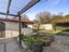 102A Wither Road, Witherlea, Blenheim - Carousel 18