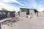 89 Cranford Street, St Albans, Christchurch - Carousel 26