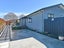 1/138 Kerrs Road, Avonside, Christchurch City, Canterbury - Carousel 22