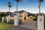 3 Traffic Road, Greenhithe, Auckland - Carousel 3