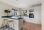 33B Koromiko Street, New Lynn, Auckland - Carousel 6