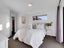 4 Arista Way, Rototuna North, Hamilton - Carousel 9