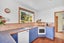 29 Montcalm Street, Washington Valley, Nelson - Carousel 13