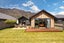 12 Howden drive, Hanley's farm, Queenstown - Carousel 16