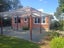 36 Bennett Road, Orari Bridge - Carousel 35