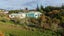 69 Flett Road, Lower Moutere, Upper Moutere - Carousel 31