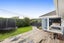 11A Mavin Road, Hoon Hay, Christchurch - Carousel 13