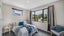 37 Dalkeith Street, Hoon Hay, Christchurch - Carousel 9
