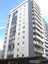 215/47 Hobson Street, Auckland Central, Auckland - Carousel 8