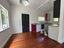 10 Connaught Terrace, Brooklyn, Wellington - Carousel 5