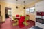 1 Seymour Street, Picton - Carousel 4