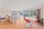114 Field Way, Waikanae Beach, Waikanae - Carousel 12