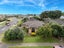 25 Peninsula Road, Mangere, Auckland - Carousel 3